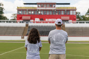 Community Tees - Youth