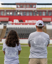 Community Tees - Youth