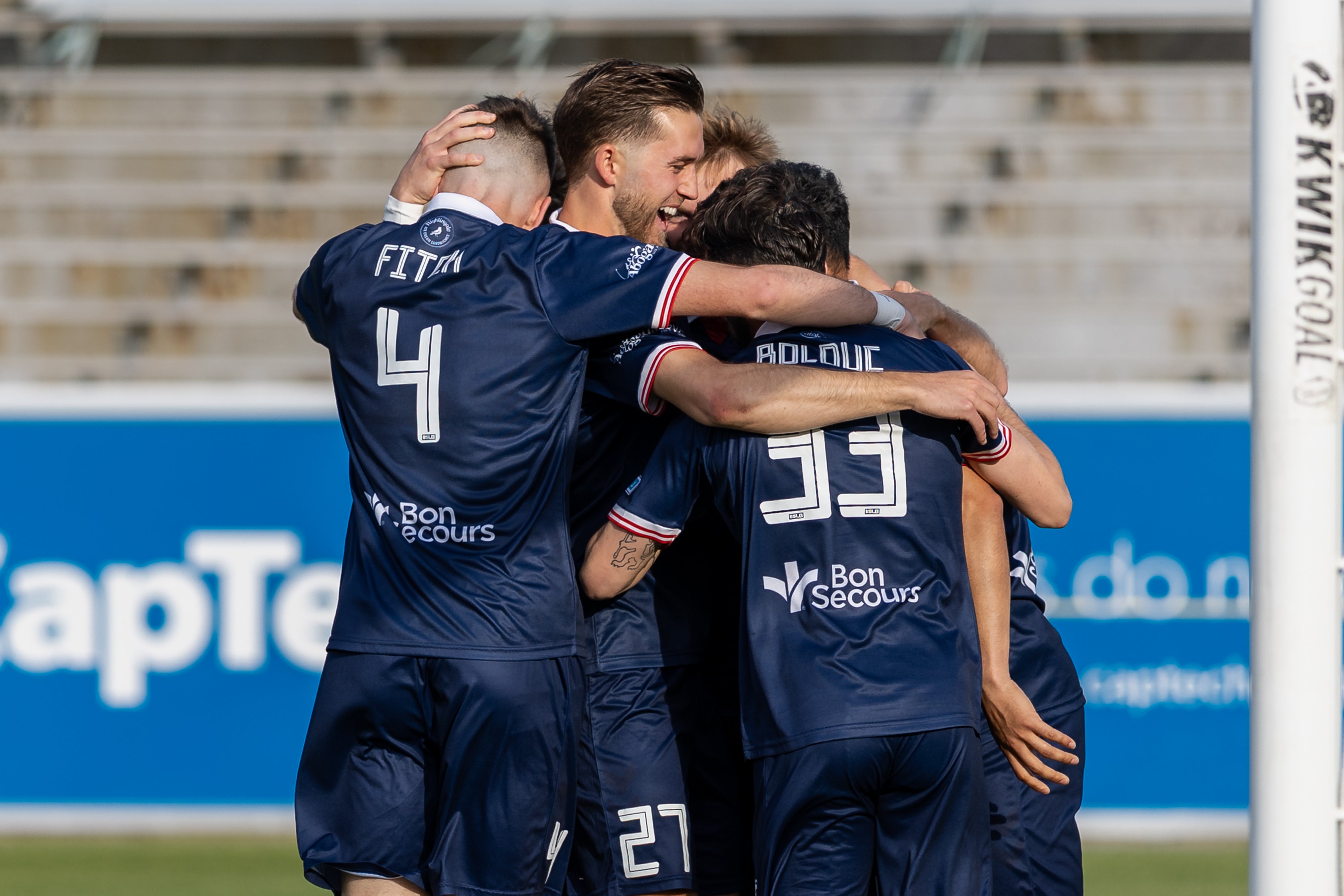 2025 Player Signed and Game Worn Jerseys