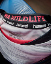 RVA Wildlife Kit - Youth