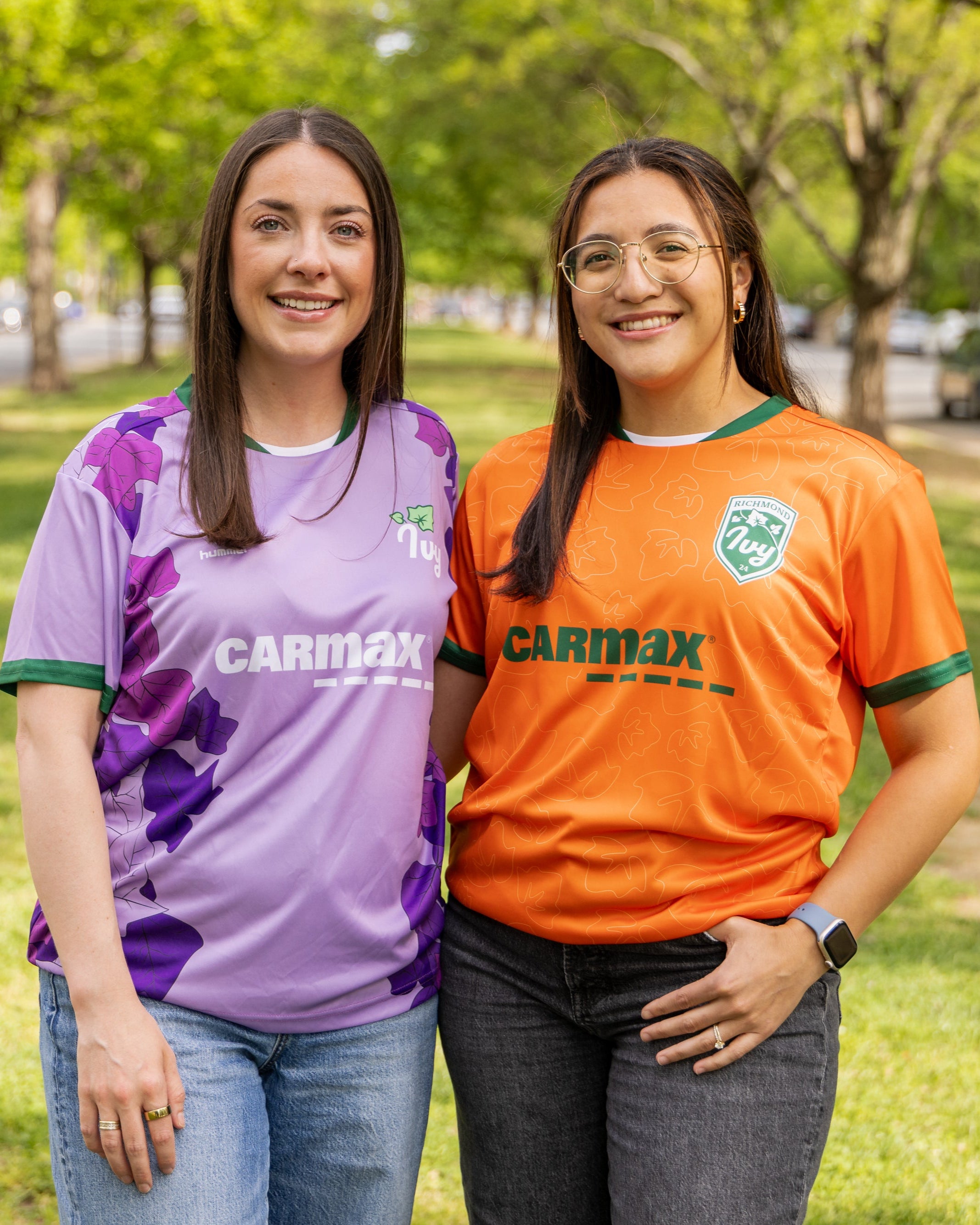 Women's Brick GK Kit