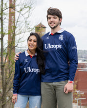 Long Sleeve City Kit - Women's