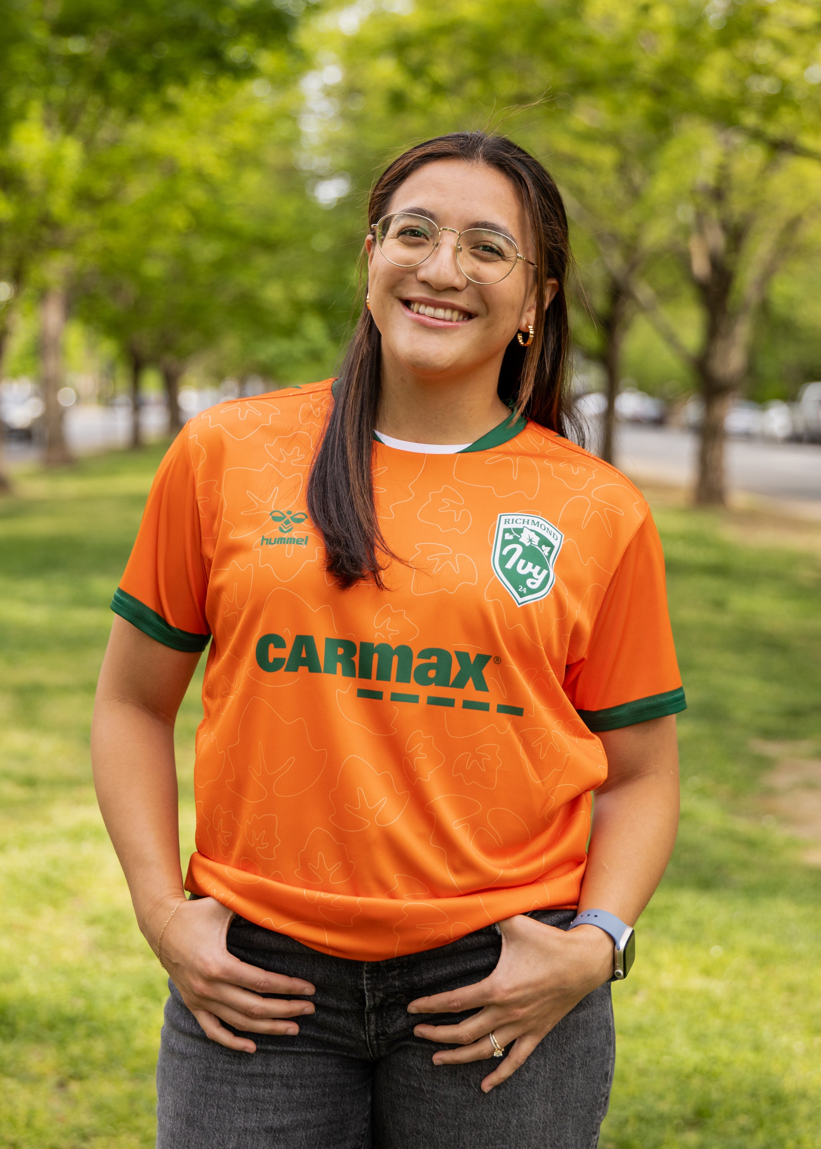 Unisex Brick GK Kit