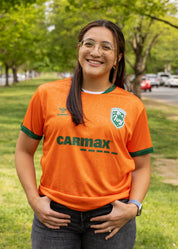 Youth Brick GK Kit