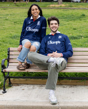Long Sleeve City Kit - Women's
