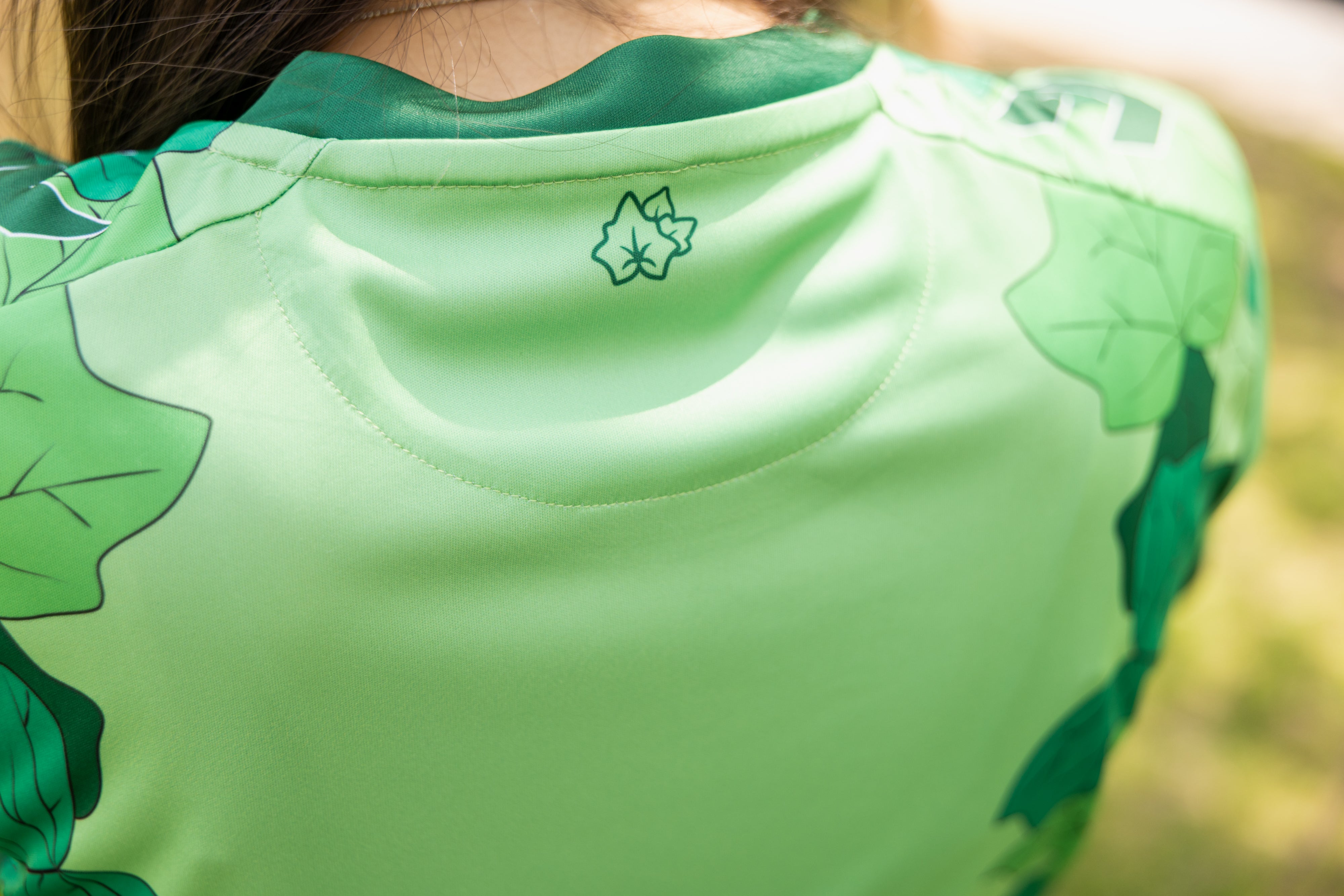 Youth Mint Kit – Richmond Soccer Official Team Store
