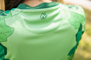 Women's Mint Kit