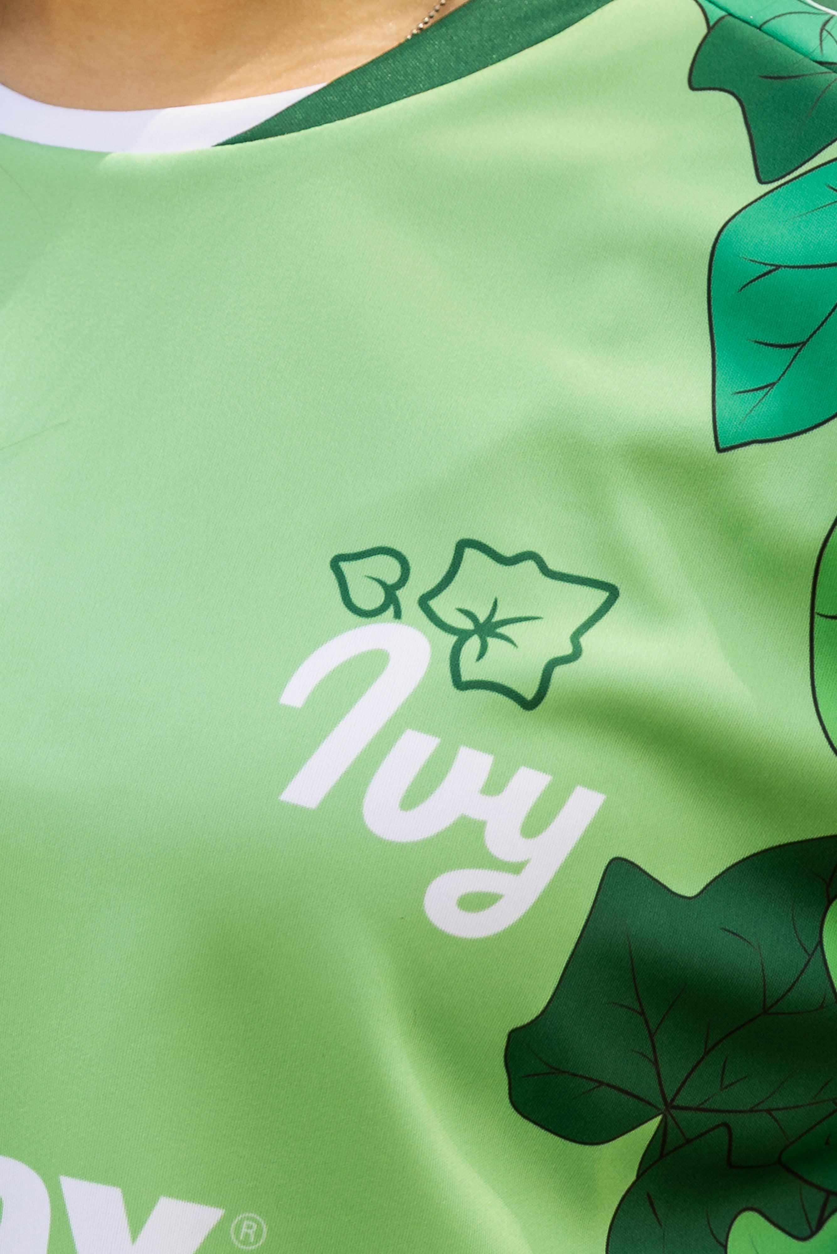 Women's Mint Kit