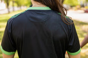 Women's Midnight Kit