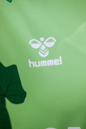 Women's Mint Kit