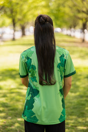 Women's Mint Kit
