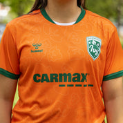 Unisex Brick GK Kit