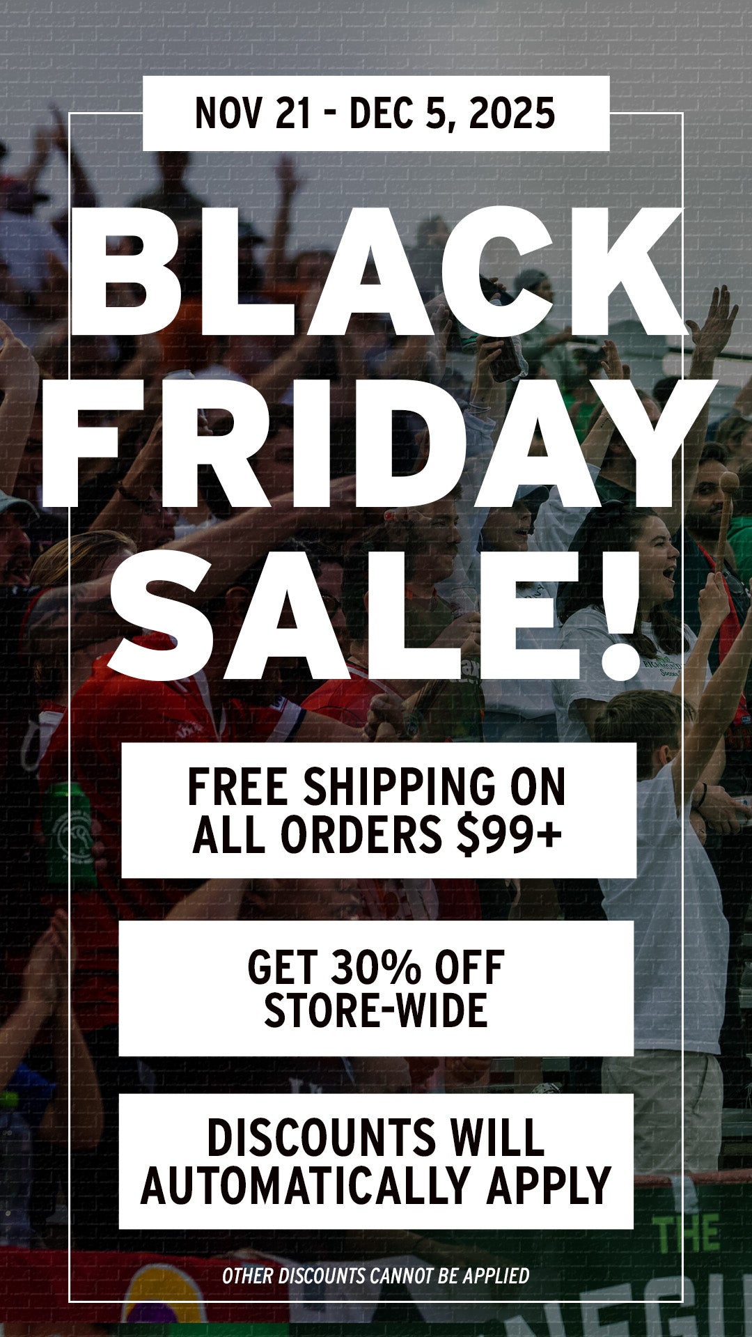 BlackFriday-sale_IG.jpg