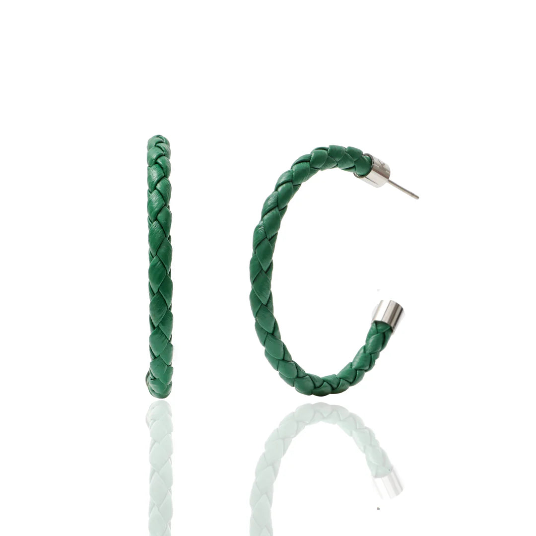 KEVA Jewelry - Ivy