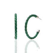 KEVA Jewelry - Ivy