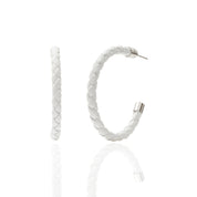 KEVA Jewelry - Kickers