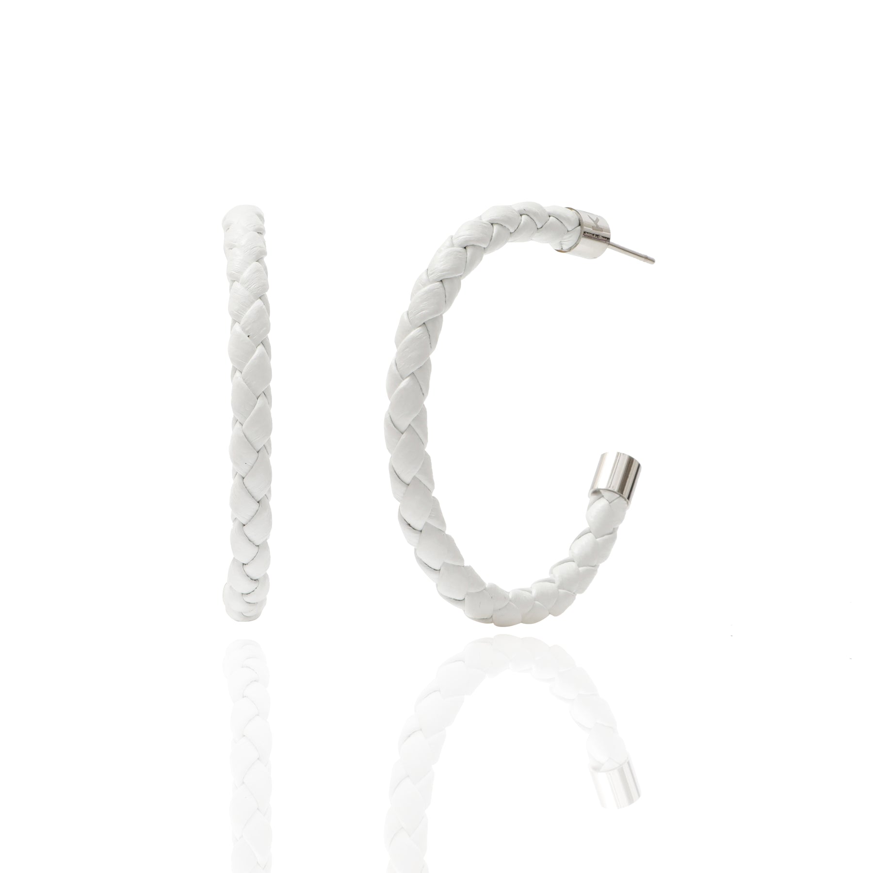 KEVA Jewelry - Kickers