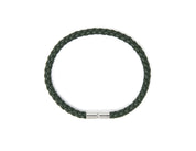 KEVA Jewelry - Ivy