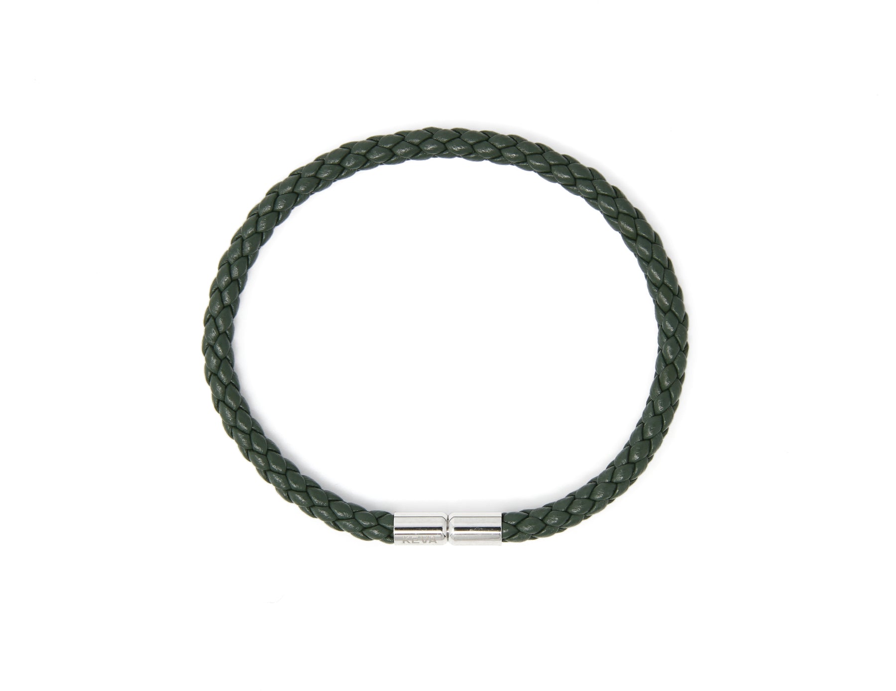 KEVA Jewelry - Ivy
