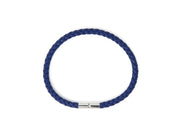 KEVA Jewelry - Kickers