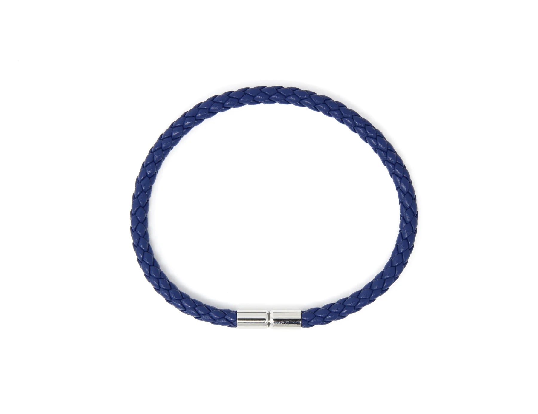 KEVA Jewelry - Kickers
