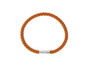 KEVA Jewelry - Ivy