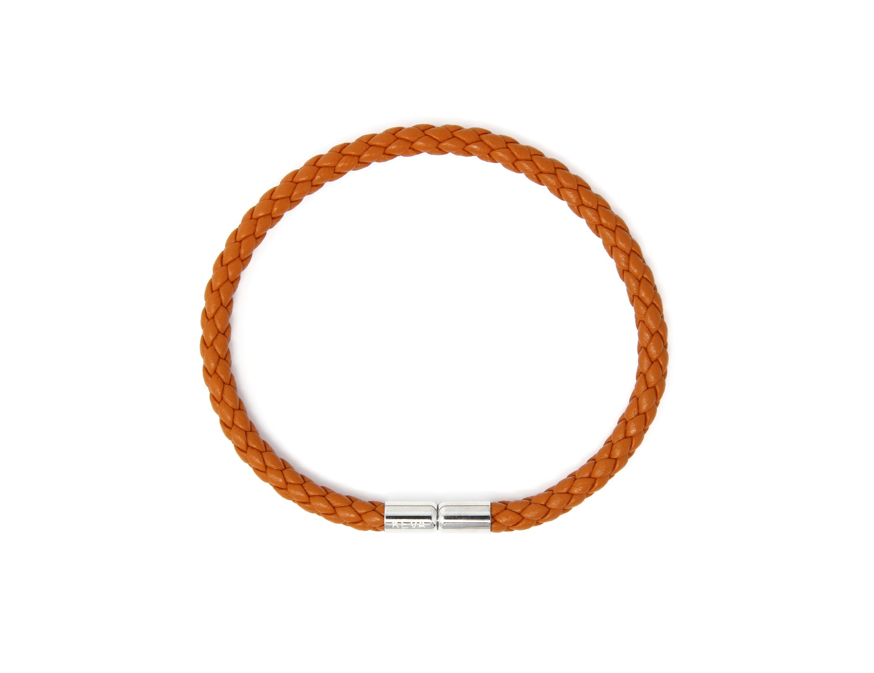 KEVA Jewelry - Ivy
