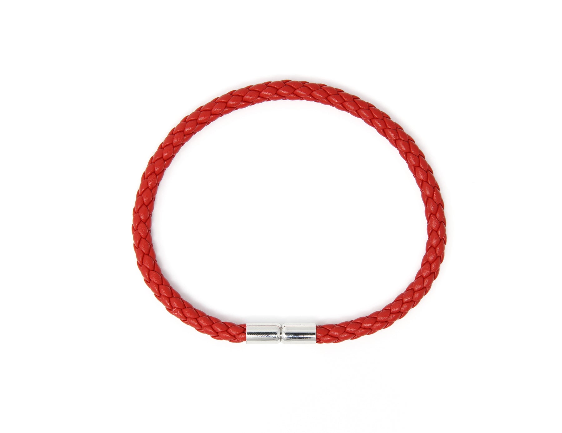 KEVA Jewelry - Kickers
