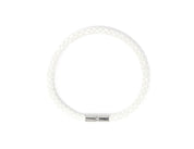 KEVA Jewelry - Ivy