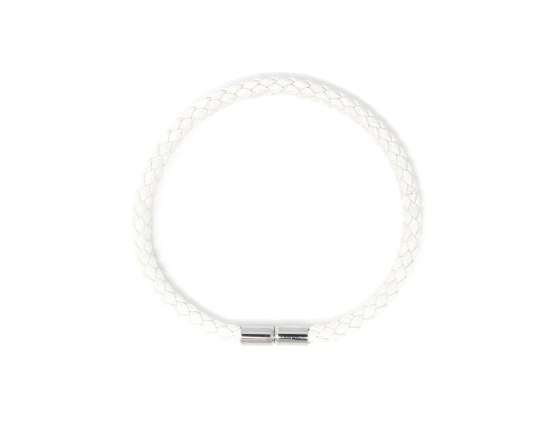 KEVA Jewelry - Ivy