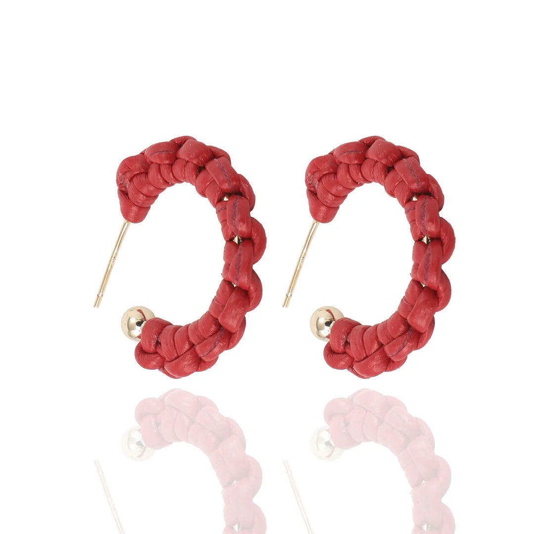 KEVA Jewelry - Kickers