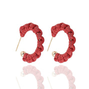 KEVA Jewelry - Kickers