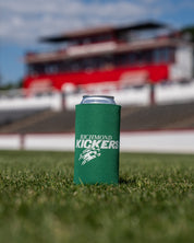 1993 Koozie - 16oz