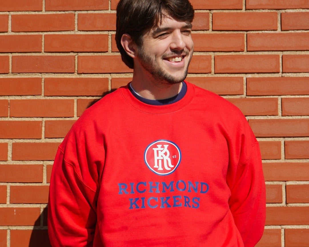 DSC07375.jpg
