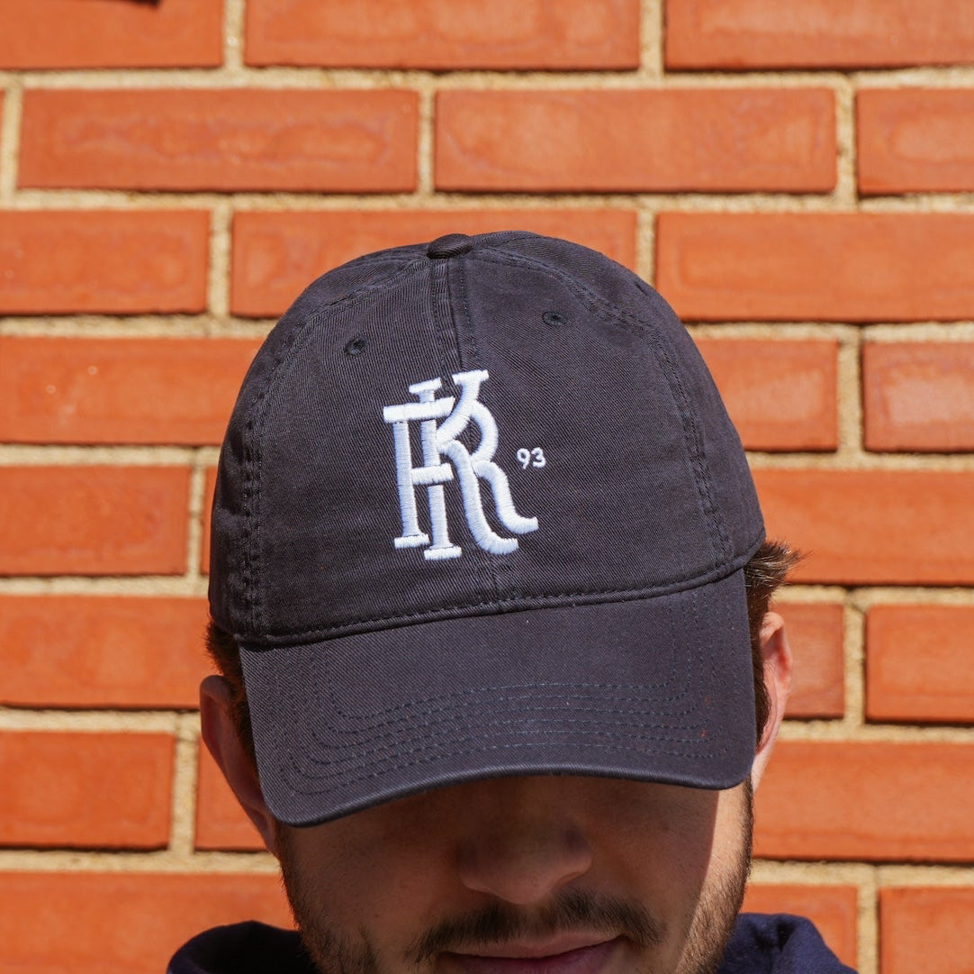 DSC07449.jpg