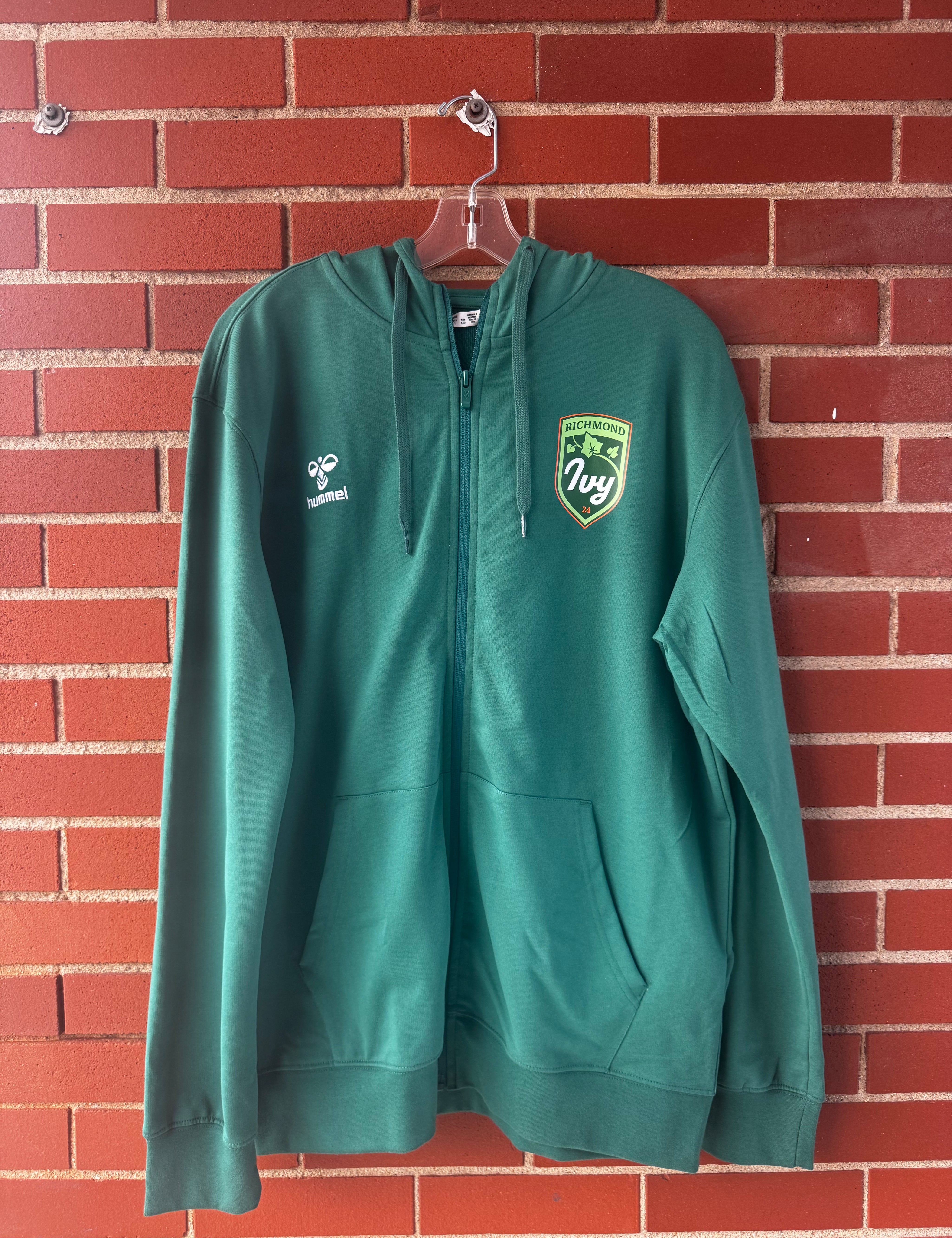 デンソーエアリービーズ hummelパックパック・hummelニットマフラー Hummel – Richmond Soccer Official Team Store