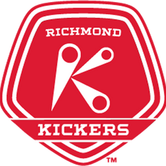 Richmond Soccer Official Team Store