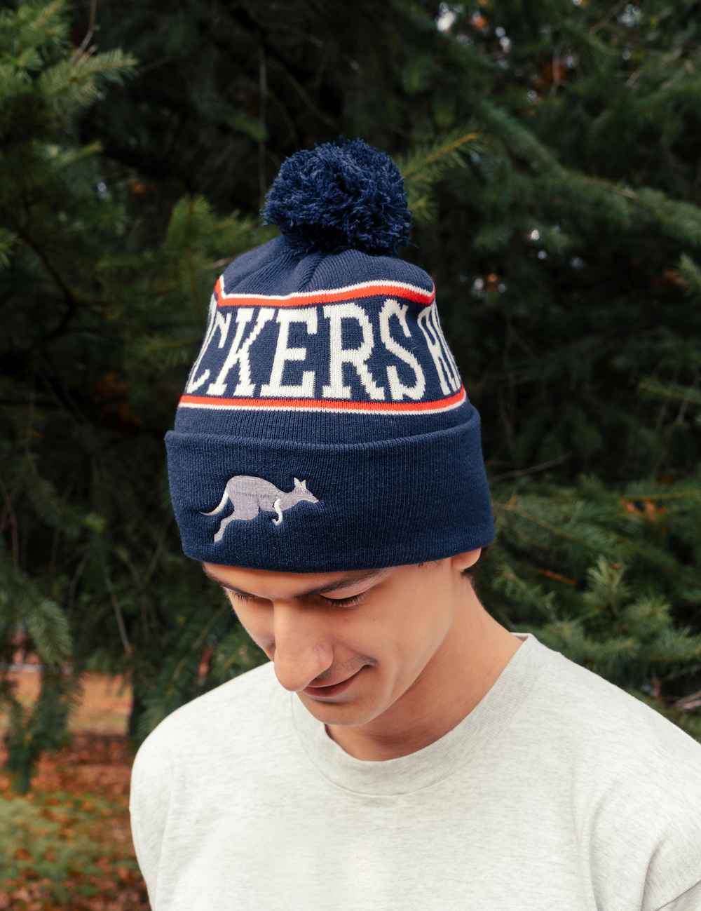 KickersBeanie3.png