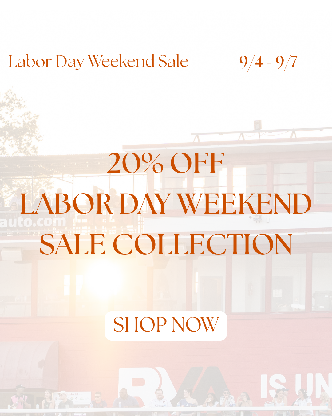 Memorial_Day_Sale-3.png