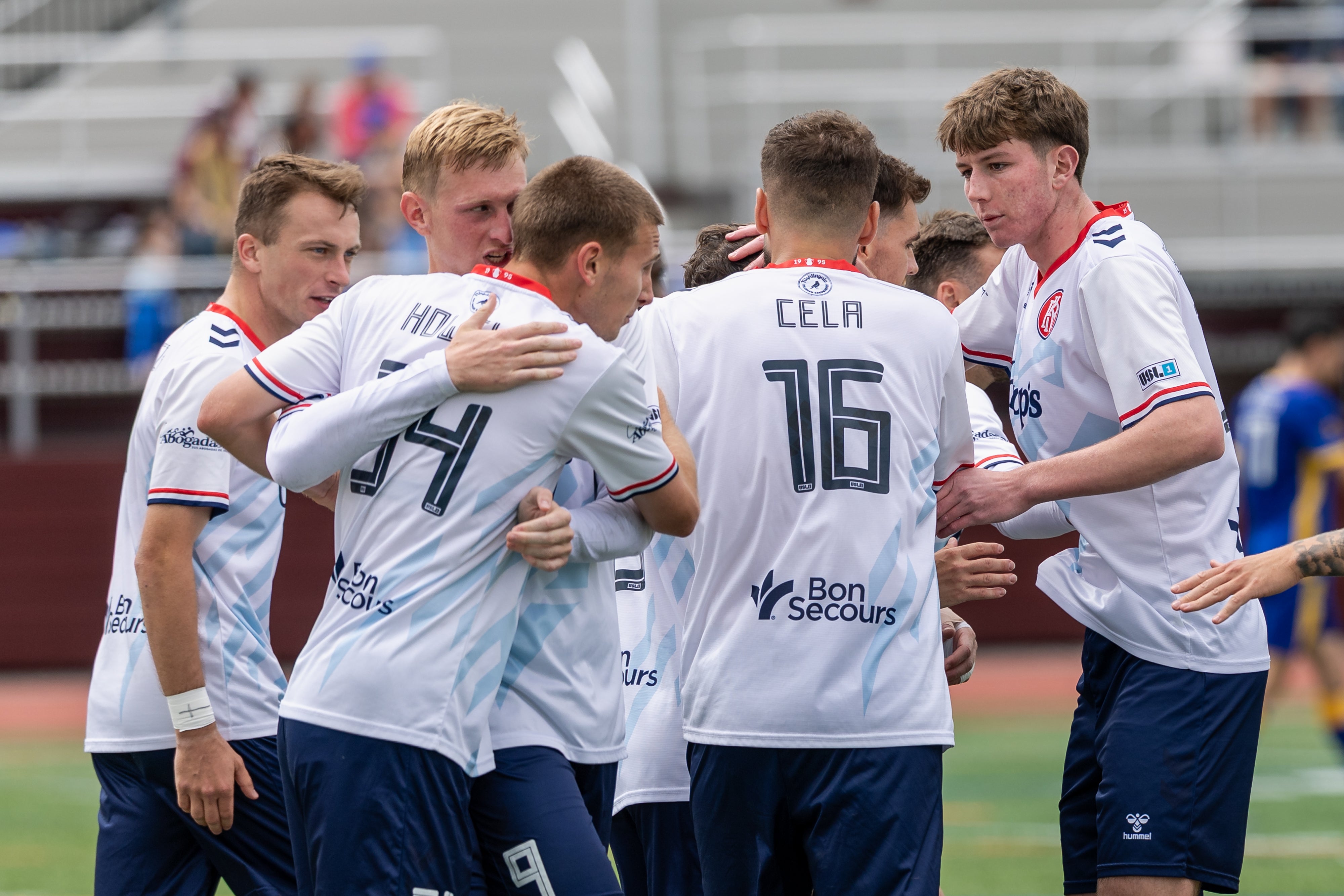 2025 Player Signed and Game Worn Jerseys