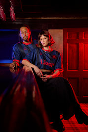 Give Me Liberty Kit - Women