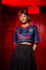 Give Me Liberty Kit - Women