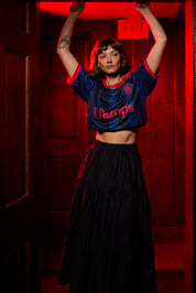 Give Me Liberty Kit - Women