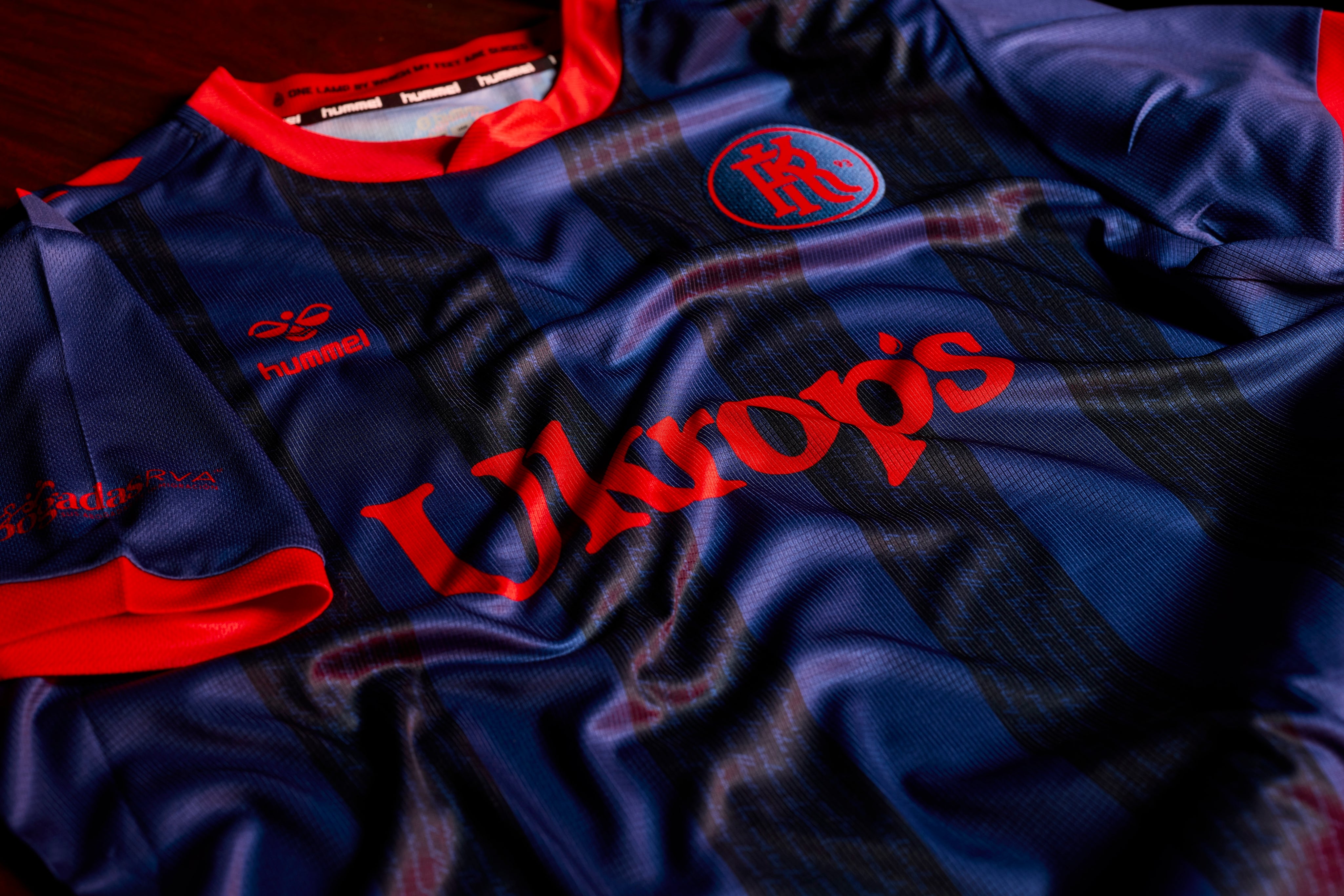 Give Me Liberty Kit - Women