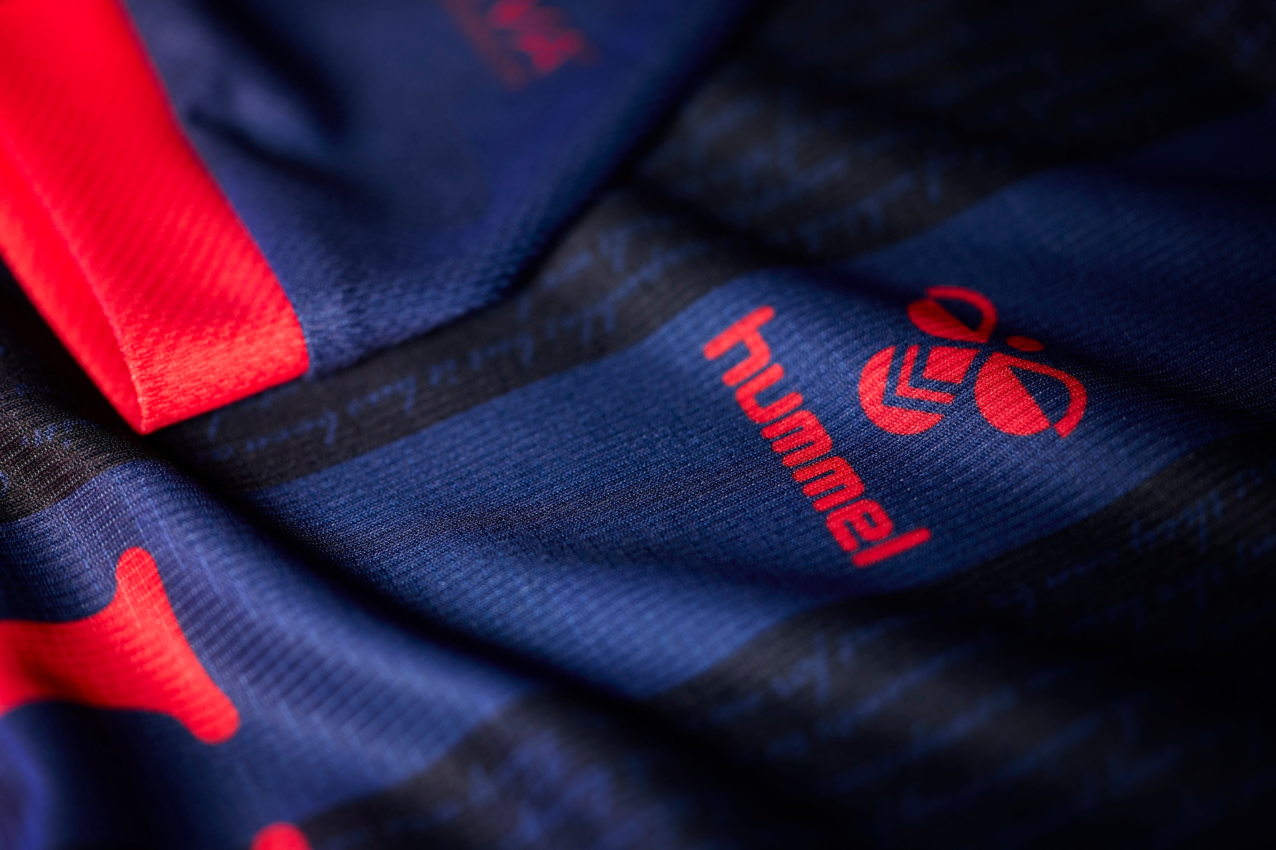 Give Me Liberty Kit - Women