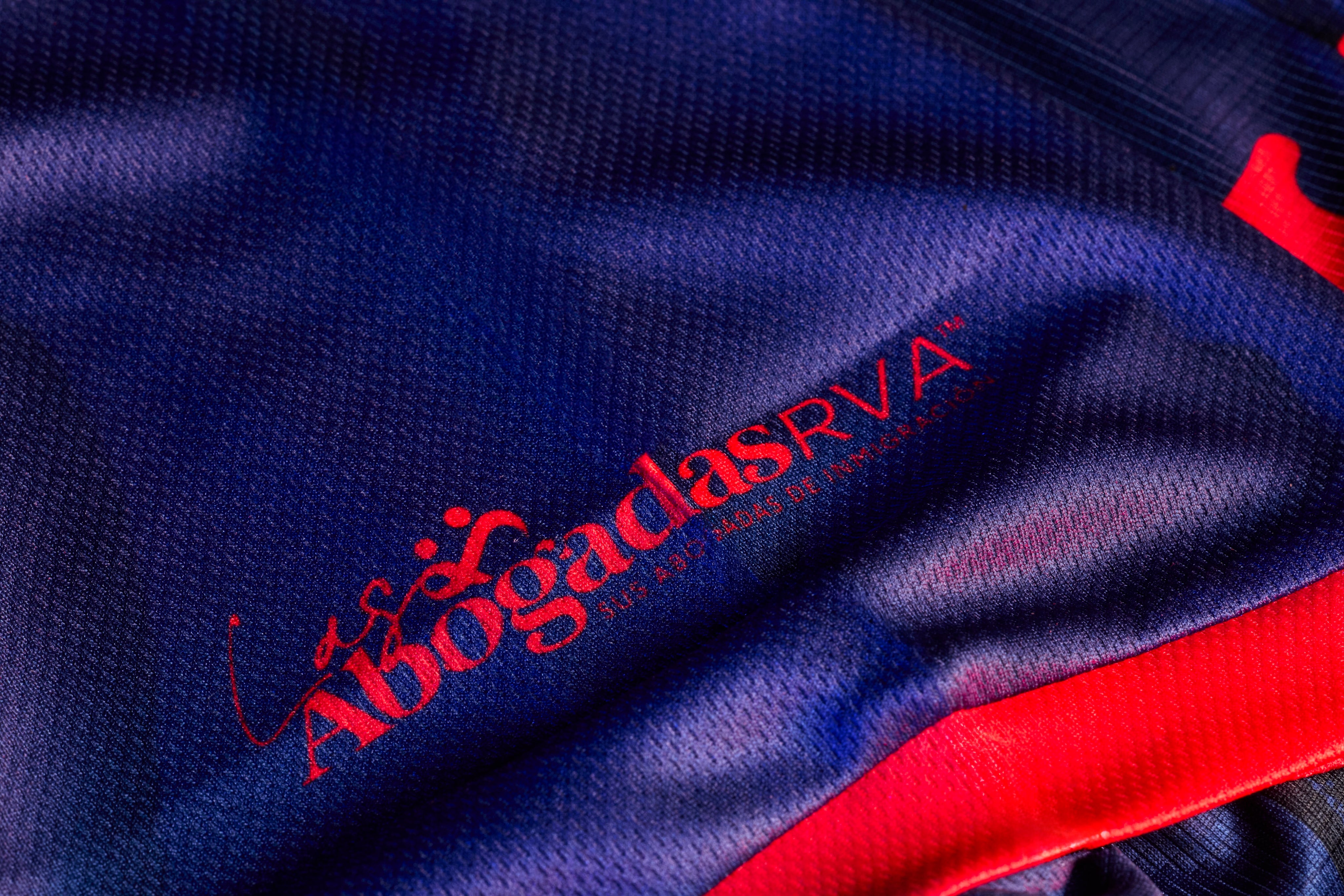 Give Me Liberty Kit - Unisex