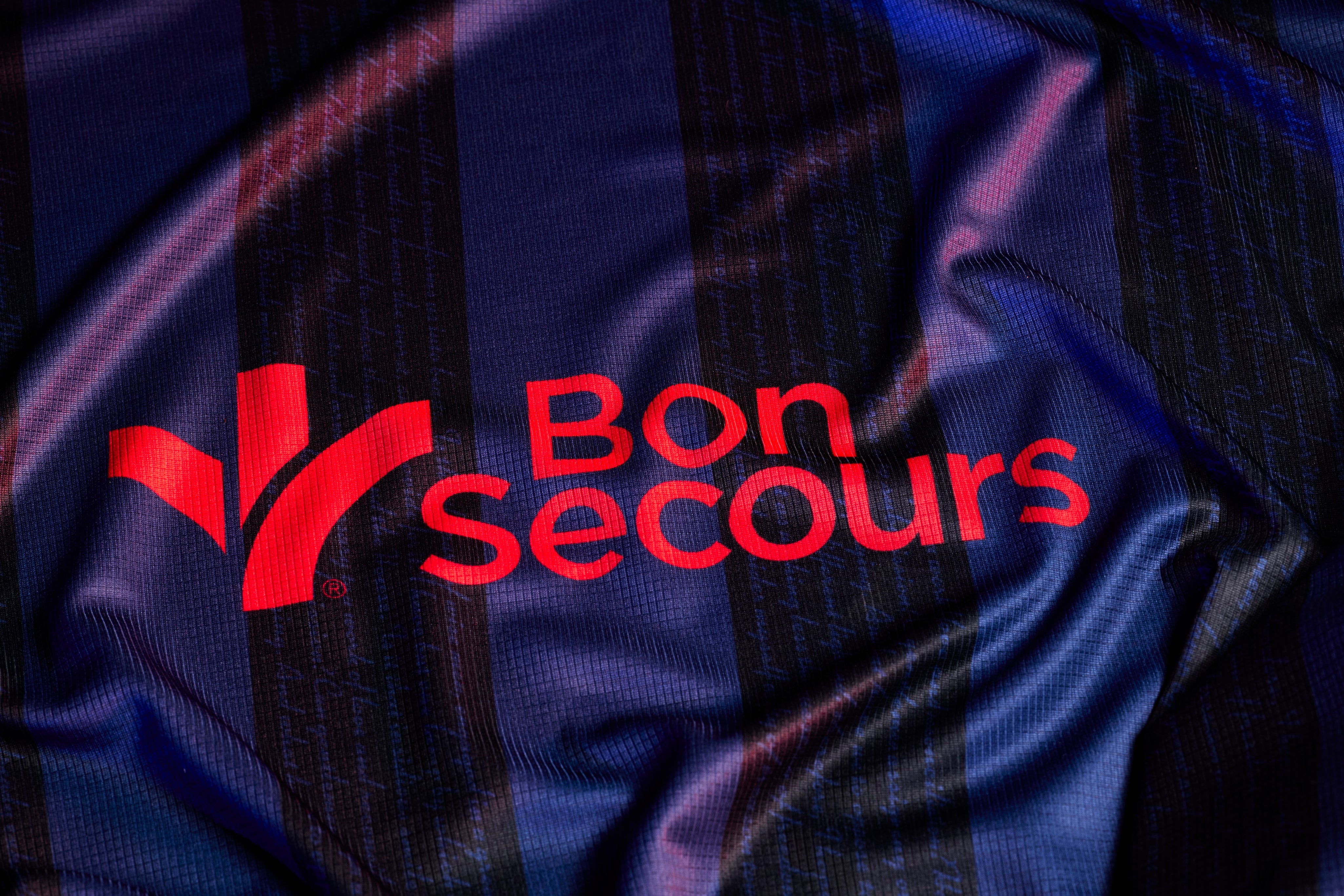 Give Me Liberty Kit - Women