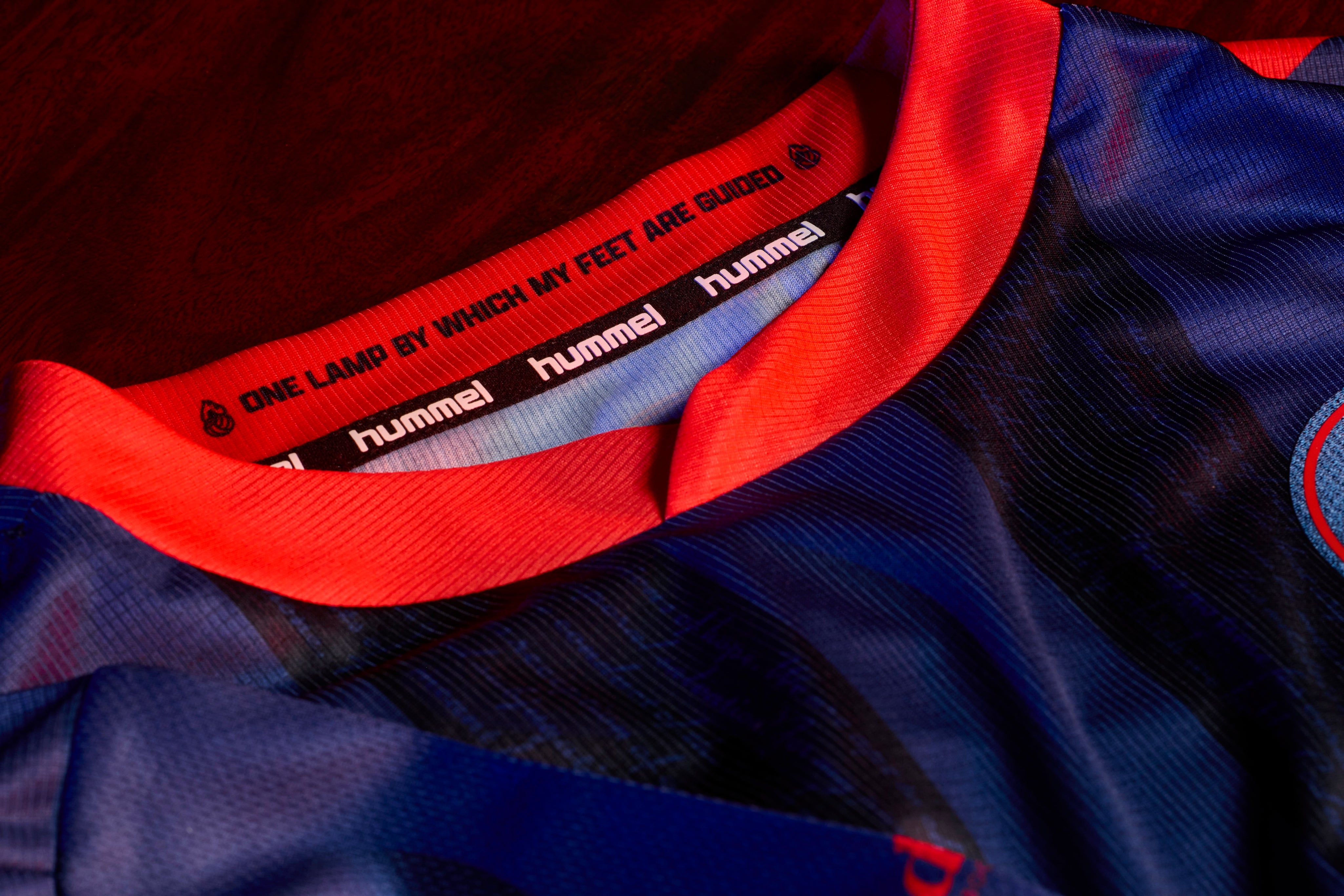 Give Me Liberty Kit - Women