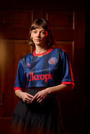 Give Me Liberty Kit - Women