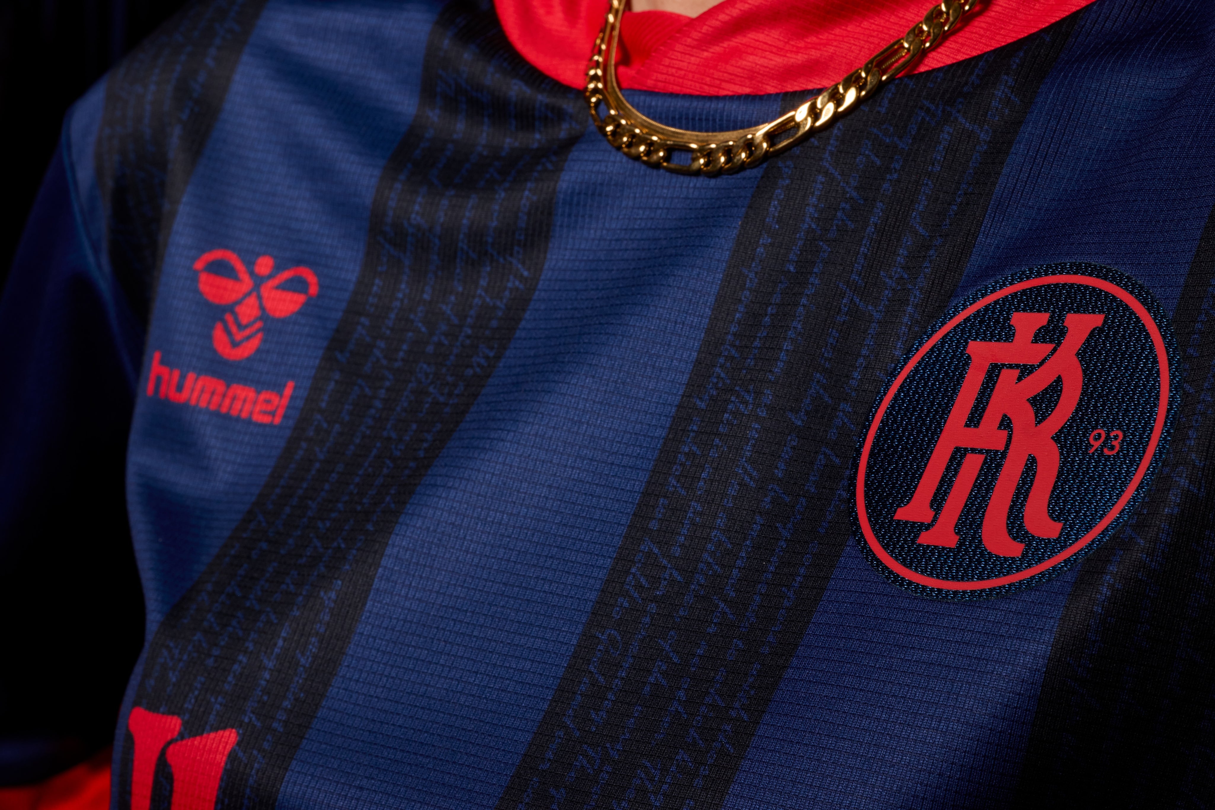 Give Me Liberty Kit - Women